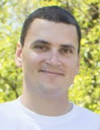 Justin Lee Willingham Obituary November 30, 2018