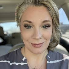 TOP 10 BEST Makeup Artists in Nashville-Davidson metropolitan government  (balance), TN