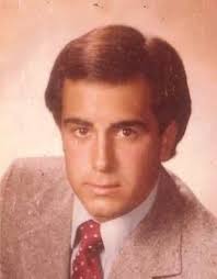 Allan Bernardini Obituary (2020)