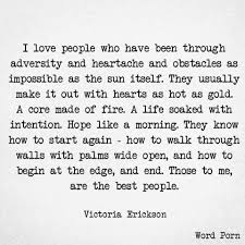 I M One Of These People And Always Love Finding Other Kindred Souls Kindred Spirits Quote Spirit Quotes Senior Yearbook Quotes