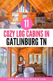 Pin On Let S Getaway