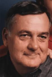 Howard A. Sperrey Obituary