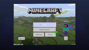 Mods skins created by tynker's community can be customized, saved and deployed in your world! How To Install Minecraft Add Ons From Tynker Youtube