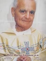 Malta, News, Photos and People