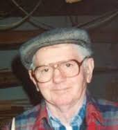 Obituary information for Marvin Earl Heisner