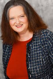 The Numbers That Mattered (Short)