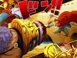 Desktop wallpapers 4k uhd 16:9, hd backgrounds 3840x2160 sort wallpapers by: Sabo One Piece 1080p 2k 4k 5k Hd Wallpapers Free Download Wallpaper Flare