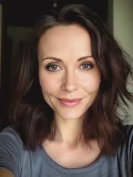 And I appreciate it! 🥰 "I POST A LOT LOT OF STUPID, SILLY CRAP ON HERE FOR  ONE REASON... so THT YOU MIGHT FORGET ABOUT YOUR PROBLEMS AND LAUGH, OR AT  LEAST