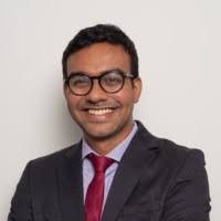 Faering Capital Email Format