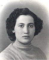 Maria Murolo Obituary (2014)