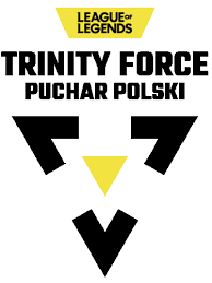 Check spelling or type a new query. Trinity Force Puchar Polski 2020 Qualifier 1 Leaguepedia League Of Legends Esports Wiki
