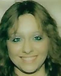 Cecilia Marsh's Instagram, Twitter & Facebook