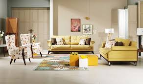 Yildiz Mobilya Turkiye Nin Uygun Fiyatli Mobilya Alisveris Sitesi Mobilya Ev Icin Furniture