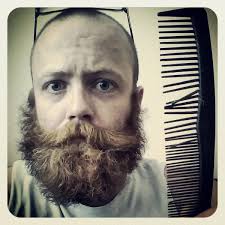 Dressed to Kill Photography