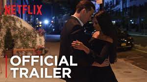 Hopefully, the changing of this definition around the world will contribute to the betterment of society and will encourage people to love the body and but it is up to us on how strict we make that standard. Netflix S Dating Around Review The One Horrifying Moment We Must Discuss Glamour