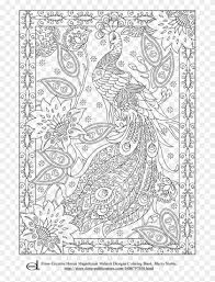 Free printable intricate coloring pages. Peacock Feather Coloring S Colouring Adult Detailed Free Printable Adult Beach Coloring Pages Hd Png Download 689x1024 803769 Pngfind