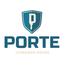 Porte Cerrajeria Apodaca