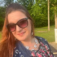 Affordable laptop for college by March 12th