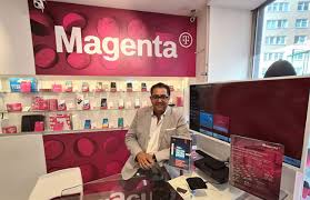 M:tel is a telecommunications company in montenegro. Magenta Und Mtel Uber 250 Ex Yu Kanale Und Das Schnellste Internet Zu Einem Unschlagbaren Preis Kosmo
