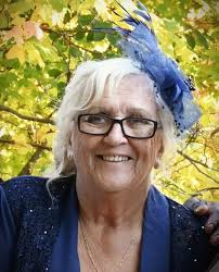 Deanna Lapossie Obituary