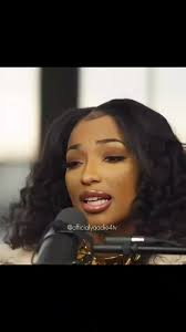 Lea Robertson Blackburn