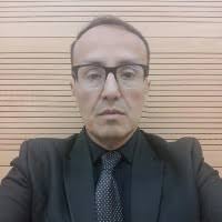 Douglas Roberto Ticas Mendoza