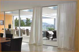 Nett Gardinen Fur Grosse Fensterfront Fenster Galerien In In 2020 Modern Window Design Large Windows Window Design