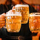 Pueblo Vida Brewing Company, Tucson, Arizona — Lagerpalooza - Lager Tap Takeover in the Taproom!