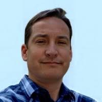 500+ "Fitzhenry" profiles