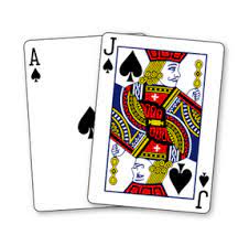 Download Poker Sized Playing Cards In Vector Formats Svg And Eps Playing Cards Pia Zadora Poker