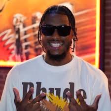 Tim Windisch (@luvwisprtz)