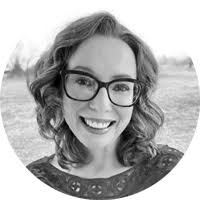 On-demand] Don't let PBJ sink your Five-Star: Learn to maximize staffing  data outcomes