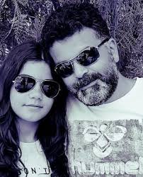 Onur Temiz (@onurefetemiz)