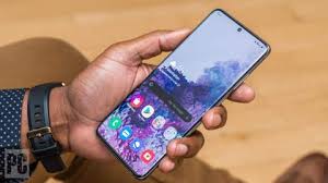 Why the delay in samsung android 11 update steering further away from the pure android experience, samsung introduced us to the. One Ui 3 0 Android 11 Samsung Now Rolls Out The Stable Update To Galaxy S20 In Masses Gizchina Com