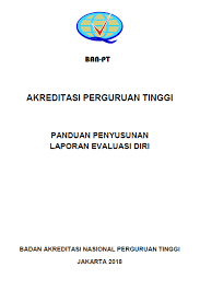 Dengan demikian maka program studi magister manajemen lingkungan berusaha untuk mengevaluasi. Https Www Atmajaya Ac Id Filecontent Lpm Presentation 1 Paparan Instrumen Iaps 4 Pdf