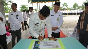 Jun 21, 2021 · liputan6.com, jakarta vierratale kembali merilis karya terbaru untuk industri musik tanah air. Gubernur Kalsel Janji Takkan Lelah Nyanyikan Lagu Kereta Malam Ternyata Ini Alasannya Banjarmasin Post