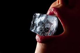 Jayspov keely rose busty redhead keely rose returns. Blonde Using Ice Cubes On His Body Cloudy Girl Pics