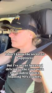 First river float 2025 is coming so soon. Who’s coming!? , Comment “so  there” to get added to the group text!