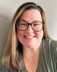 Find Priority Health Therapists and Psychologists in Trenton, MI