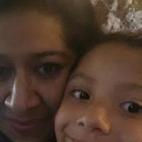 DOC) 1 ACTIVIDADES PROPIOCEPTIVAS