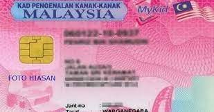 Sungai penting bagi masyarakat pribumi. Panjanglah Nama Princess
