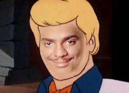 using Image Forensics Tools to Identify if this Image is Photoshopped..