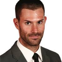 2900+ perfiles de «Bonanni»