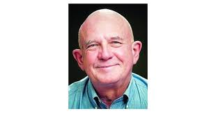 Jack Woynowski Obituary (1948