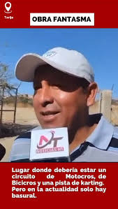 @edwinrosas_u's video Tweet