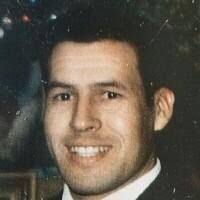 Richard Angulo Obituary