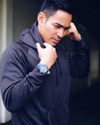 Dea 0812 9607073 | twaku. Profil Robby Purba Blog Unik