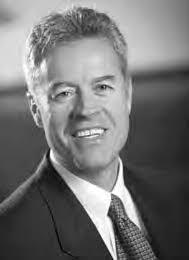 Patrick Narea's Instagram, Twitter & Facebook