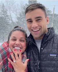 Happiest of birthdays to Dr. Sonia Narsipur!!!! We are so thankful for your  endless kindness and laughs! Couldn't imagine our residency without you!  🥰🥳 @sonia_narsipur