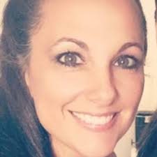 Zumba with Marion Brewer